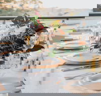 Gunyah Hotel - Tourism Gold Coast