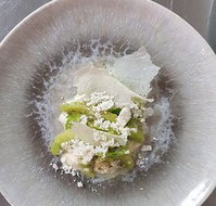 Hampden Deli Dining and School - Tourism Gold Coast