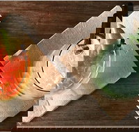 Harvest Bar - Tourism Gold Coast