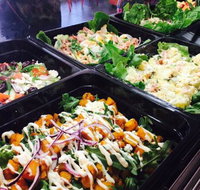 Jervis Bay Takeaway  Food Store - Tourism Gold Coast