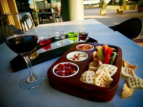 Kebabiya - Tourism Gold Coast 0