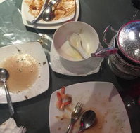 Lay's Original Thai Restaurant - Tourism Gold Coast