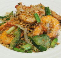 Lucky Star Asian Takeaway - Tourism Gold Coast