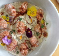 Milk Haus - Tourism Gold Coast