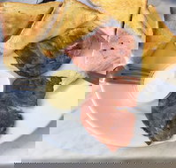 Moes Cafe Pancake And Grill - Tourism Gold Coast