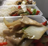 Pakpum Thai - Tourism Gold Coast