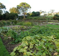 St Isidore - Tourism Gold Coast
