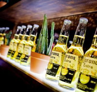 T-Bones Tex Mex - Tourism Gold Coast