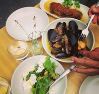 Tallwood - Tourism Gold Coast