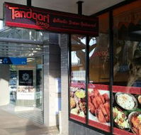 Tandoori Lounge - Tourism Gold Coast