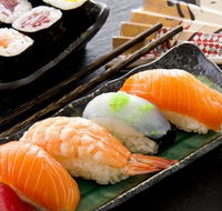 Tanoshi - Tourism Gold Coast