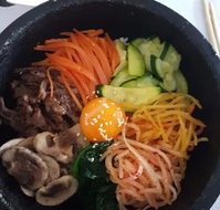 Taste of Korea - Tourism Gold Coast