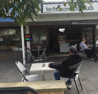 TenThousand Tastebuds - Tourism Gold Coast