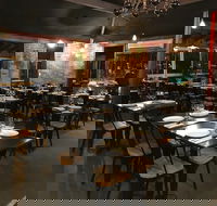 Thai Square - Tourism Gold Coast