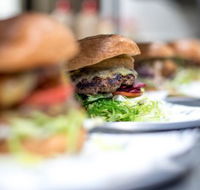 The Boat Shed Bar - Tourism Gold Coast