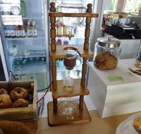The General cafe of Kangaroo Valley - Tourism Gold Coast