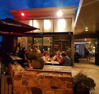 The guild. - Tourism Gold Coast