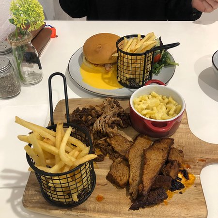 Callala Bay NSW Tourism Gold Coast