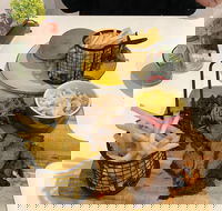 The Lighthouse - Tourism Gold Coast