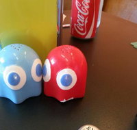 The Mosh Pit - Tourism Gold Coast