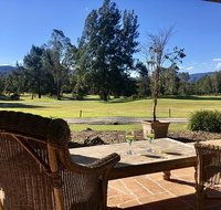 The Woolshed Restaurant - Tourism Gold Coast