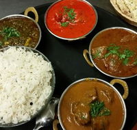 Ulladulla Indian Restaurant - Tourism Gold Coast
