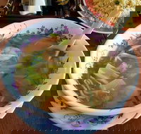 Ulladulla Palace - Tourism Gold Coast