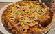 Valentino's Woodfire Pizzeria Restaurant - thumb 0
