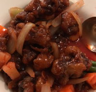 Vincentia Chinese Restaurant - Tourism Gold Coast