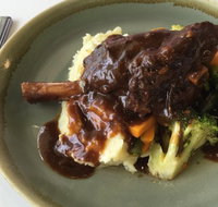 WSICafe - Tourism Gold Coast