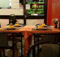 Ayothaya Thai Restaurant - Tourism Gold Coast
