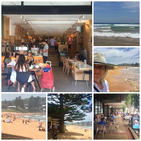Bookoccino - Tourism Gold Coast 0
