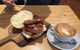 Common Groundz Community Cafe - thumb 0