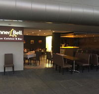 Dinner Bell - Tourism Gold Coast