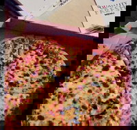 Domino's Pizza Kingswood - Tourism Gold Coast