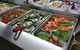 East & West Family Restaurant - thumb 0