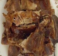 Eastern Palace Chinese Restaurant - Tourism Gold Coast