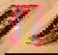 Engadine Bowling and Recreation Club - Tourism Gold Coast