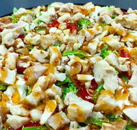 Glenorie Pizzeria - Tourism Gold Coast