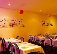 Golden Phoenix Chinese Restaurant - Tourism Gold Coast