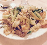 Golden Pond Chinese Restaurant - Tourism Gold Coast