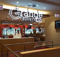 Grange Buffet - Tourism Gold Coast
