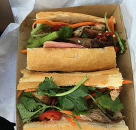 Graze n Cakes - Tourism Gold Coast