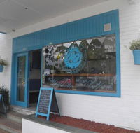 Heathcote Fish  Chips - Tourism Gold Coast