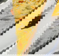 Ikea - Tourism Gold Coast