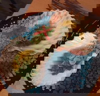 Kin Kin Kin - Tourism Gold Coast