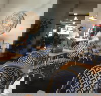 Kings Park Tavern - Tourism Gold Coast