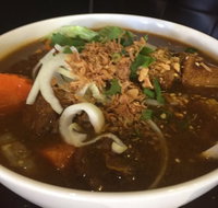 Loc Ky Vietnamese Restaurant - Tourism Gold Coast