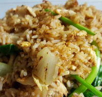 Madee Thai Restaurant - Tourism Gold Coast