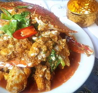 Mali Thai Restaurant - Tourism Gold Coast